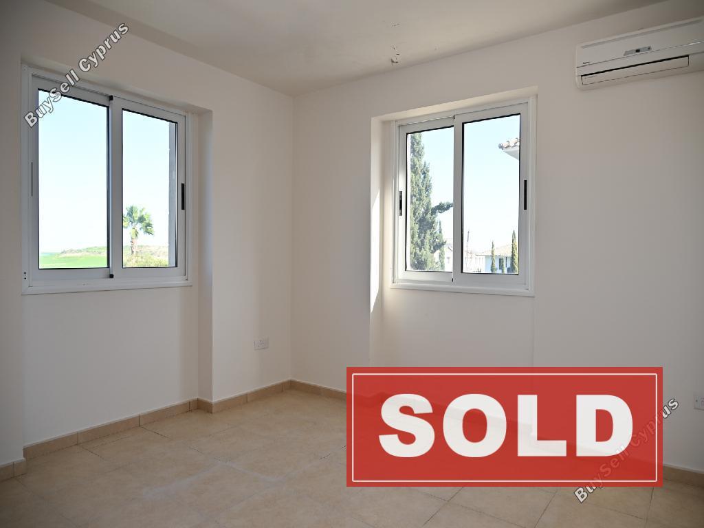 1 bedroom apartment sold tersefanou larnaca 8076681 image 13068408