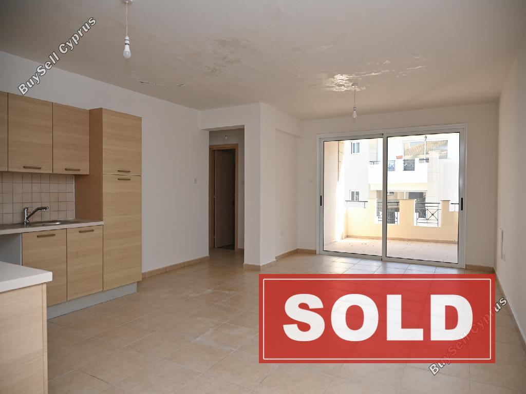 1 bedroom apartment sold tersefanou larnaca 8076681 image 13068409