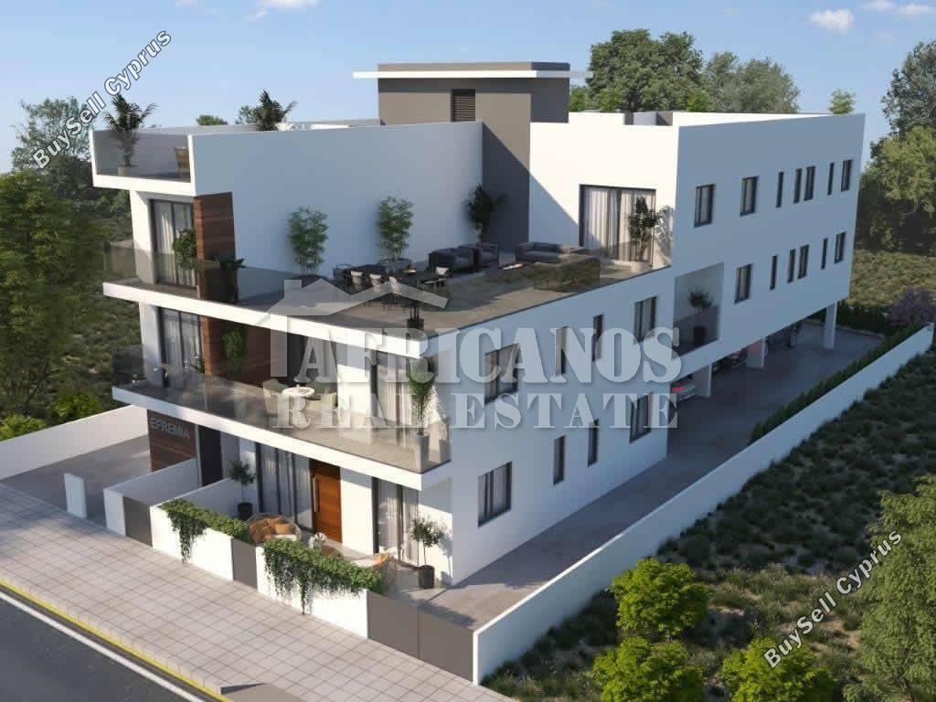 1 bedroom penthouse for sale kiti larnaca 8114681 image 15422917