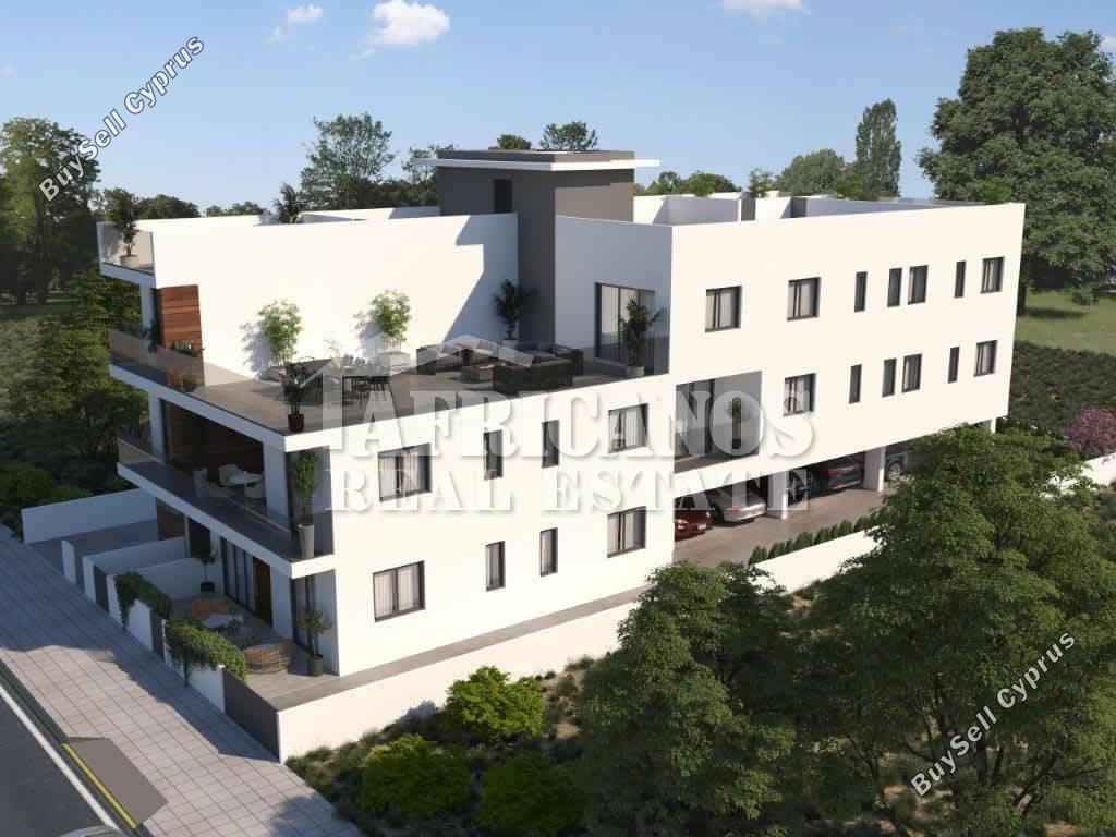 1 bedroom penthouse for sale kiti larnaca 8114681 image 15422918