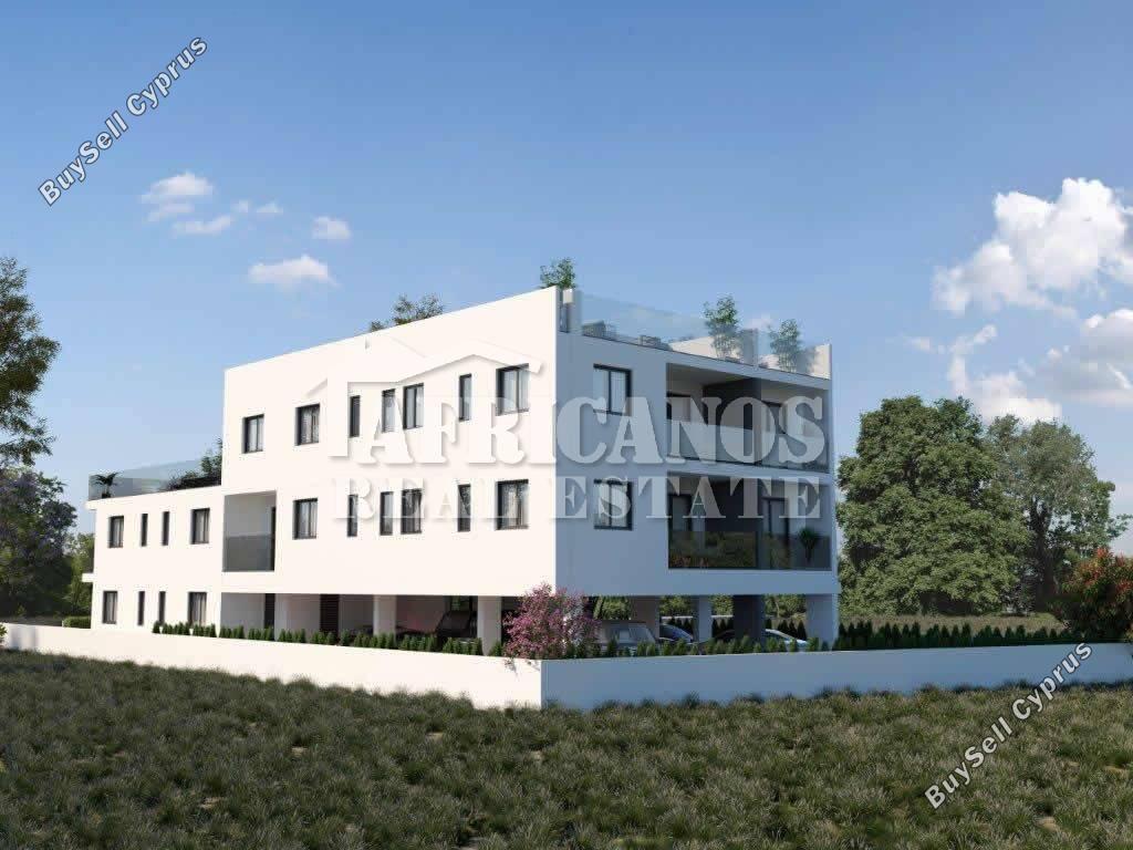 1 bedroom penthouse for sale kiti larnaca 8114681 image 15422920