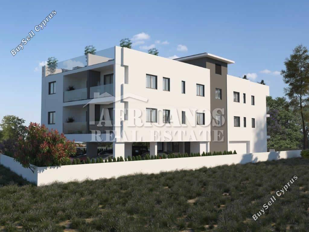 1 bedroom penthouse for sale kiti larnaca 8114681 image 15422921