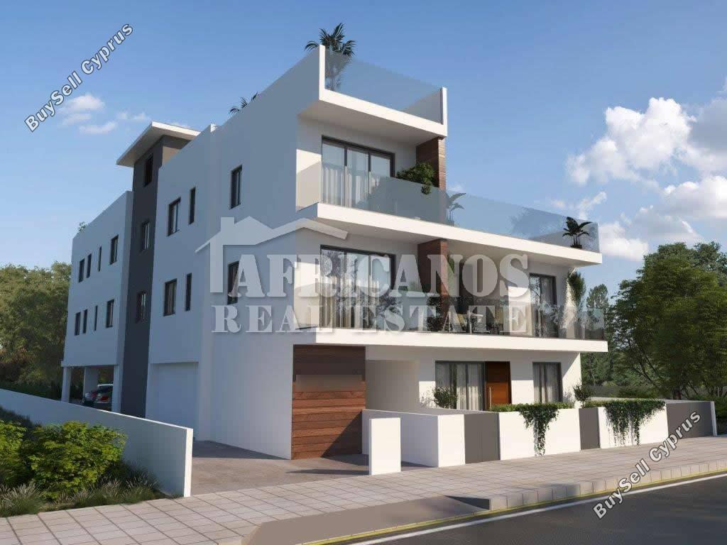 1 bedroom penthouse for sale kiti larnaca 8114681 image 15422922