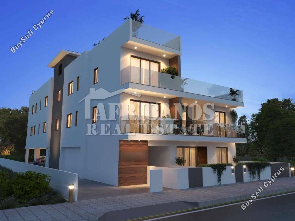 1 bedroom penthouse for sale kiti larnaca 8114681 image 15422930