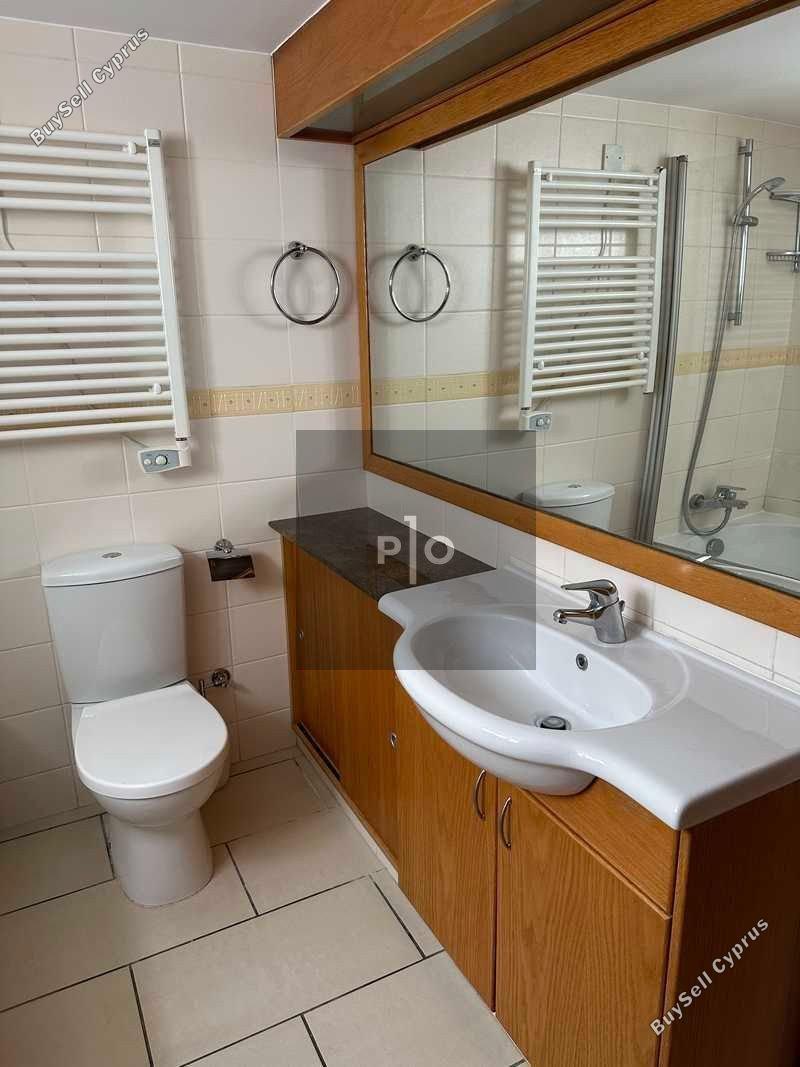 2 bedroom apartment for rent acropolis nicosia 8083681 image 15146108