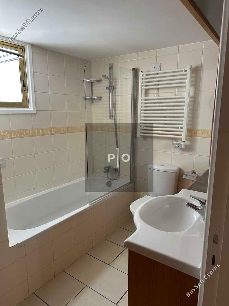 2 bedroom apartment for rent acropolis nicosia 8083681 image 15146110