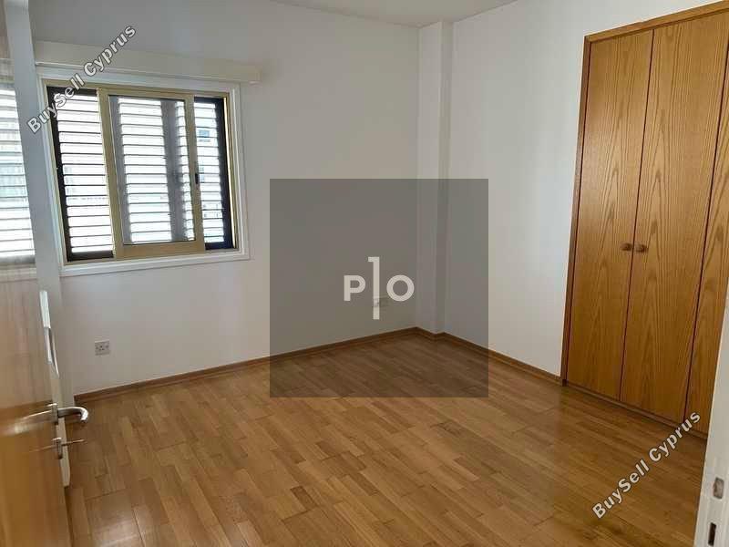 2 bedroom apartment for rent acropolis nicosia 8083681 image 15146114
