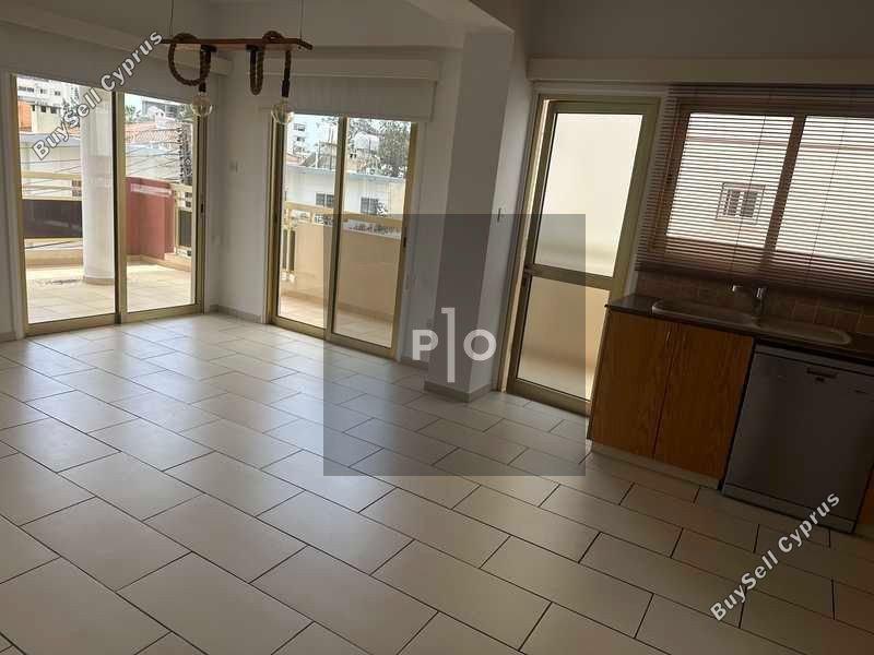 2 bedroom apartment for rent acropolis nicosia 8083681 image 15146117