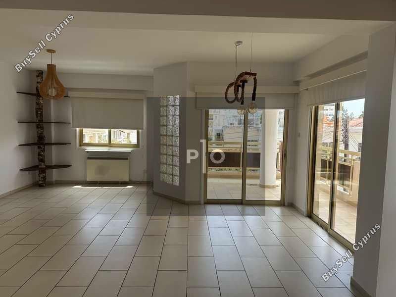 2 bedroom apartment for rent acropolis nicosia 8083681 image 15146122