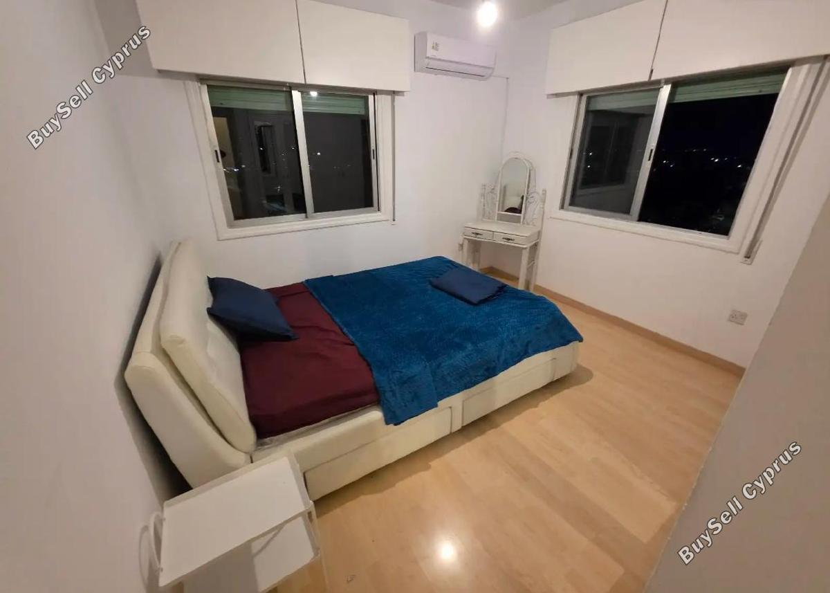 2 bedroom apartment for rent platy aglantzias nicosia 8698681 image 16206969