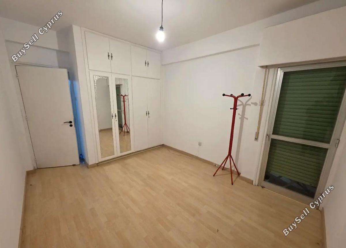 2 bedroom apartment for rent platy aglantzias nicosia 8698681 image 16206974