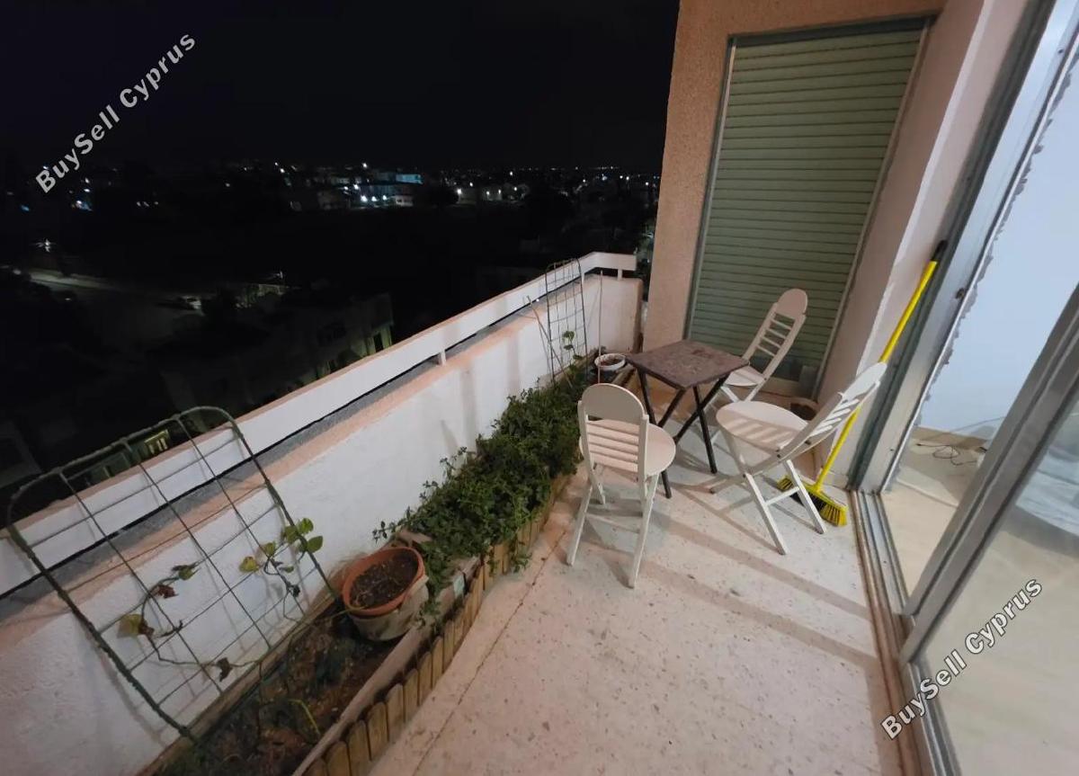 2 bedroom apartment for rent platy aglantzias nicosia 8698681 image 16206976