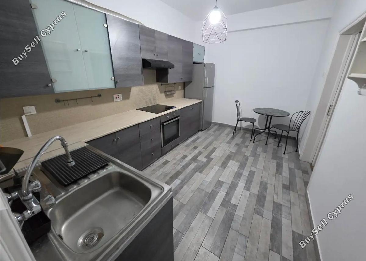 2 bedroom apartment for rent platy aglantzias nicosia 8698681 image 16206978