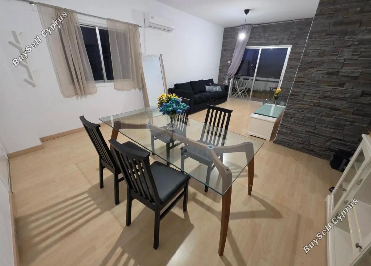 2 bedroom apartment for rent platy aglantzias nicosia 8698681 image 16206980