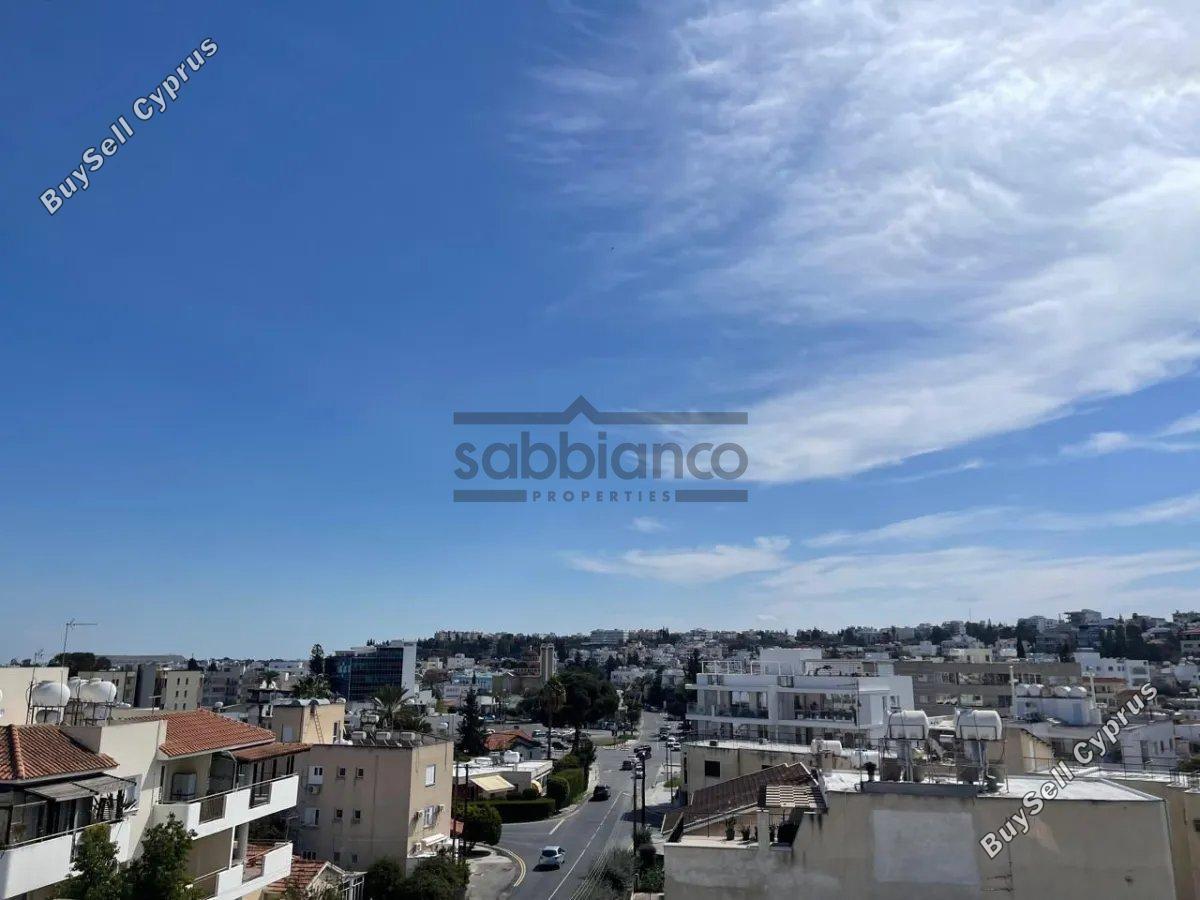 2 bedroom apartment for rent platy aglantzias nicosia 8739681 image 16373604