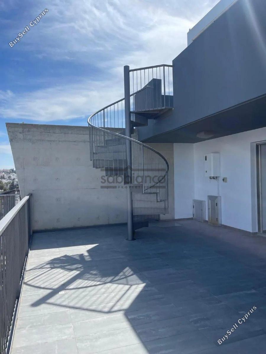 2 bedroom apartment for rent platy aglantzias nicosia 8739681 image 16373605
