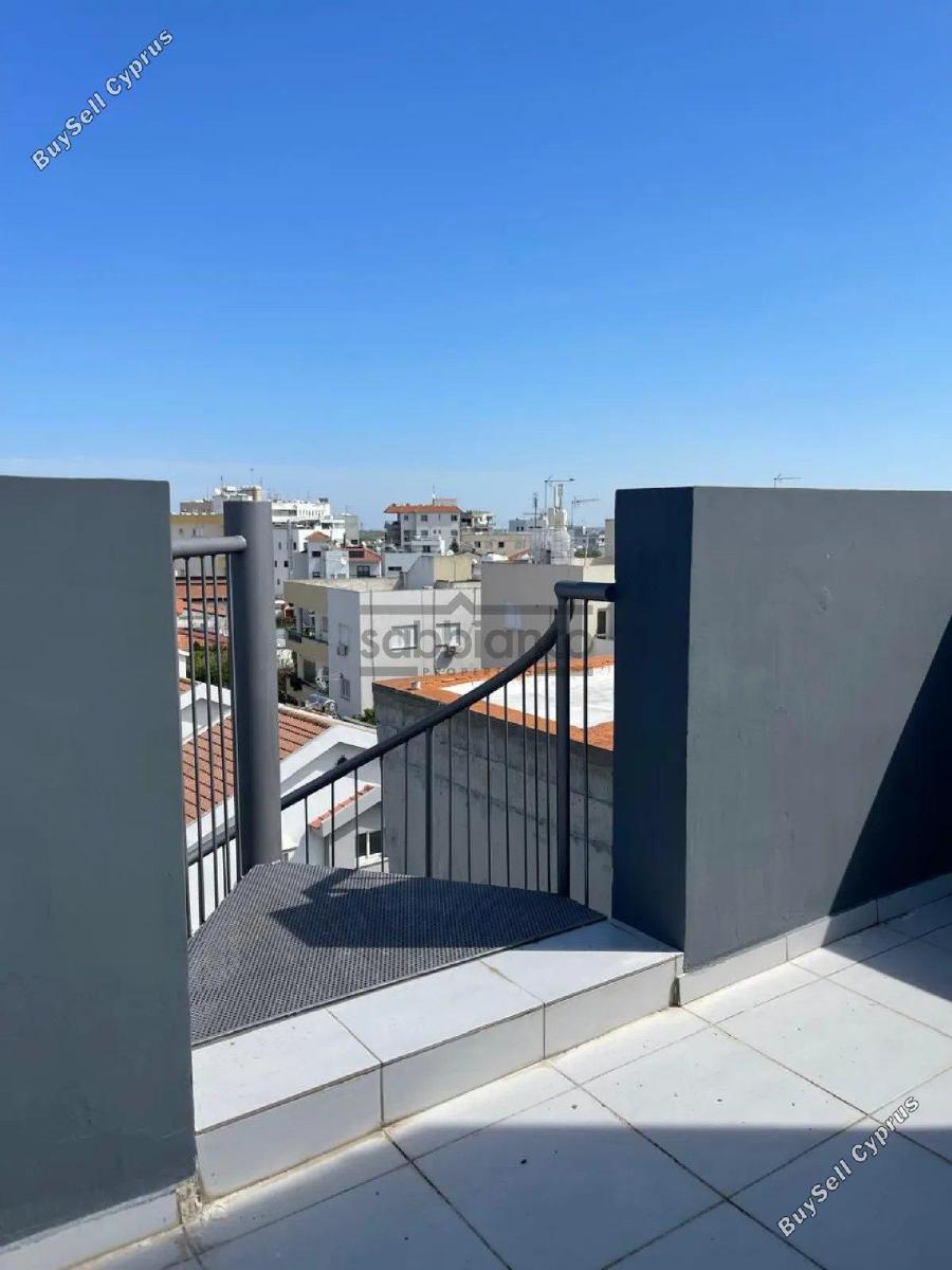2 bedroom apartment for rent platy aglantzias nicosia 8739681 image 16373608