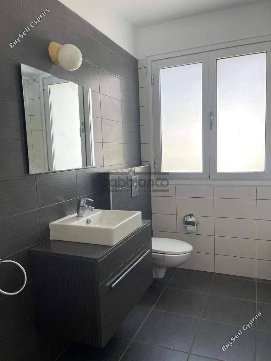 2 bedroom apartment for rent platy aglantzias nicosia 8739681 image 16373609