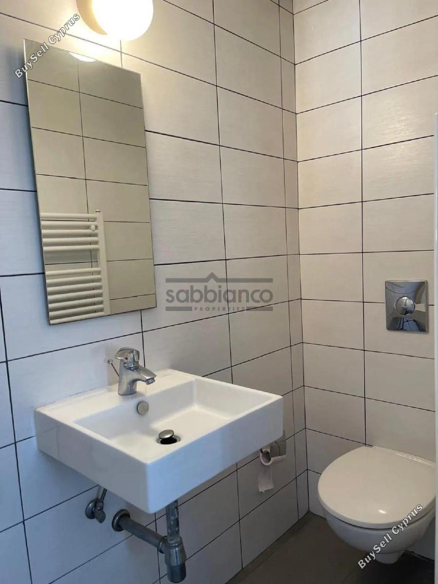 2 bedroom apartment for rent platy aglantzias nicosia 8739681 image 16373611