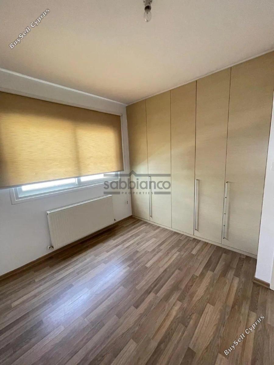 2 bedroom apartment for rent platy aglantzias nicosia 8739681 image 16373613