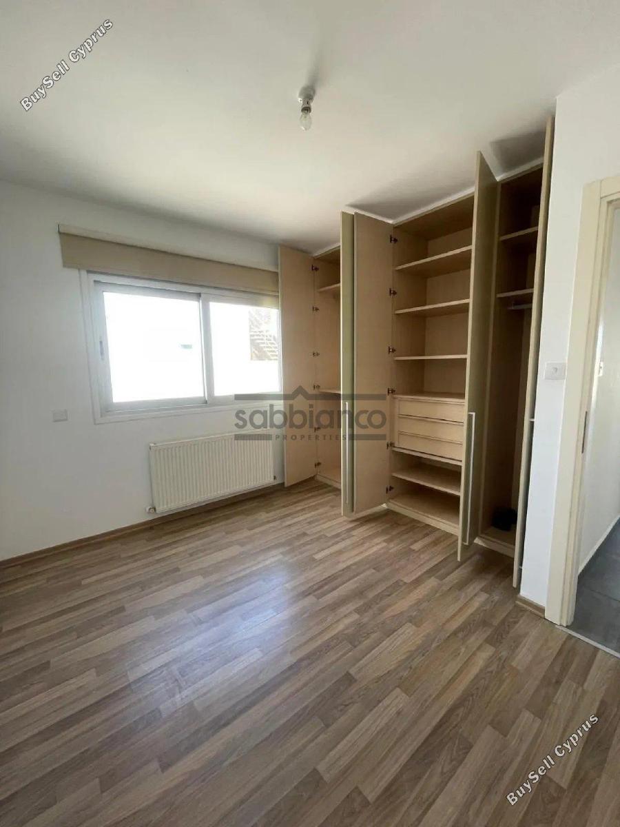 2 bedroom apartment for rent platy aglantzias nicosia 8739681 image 16373615