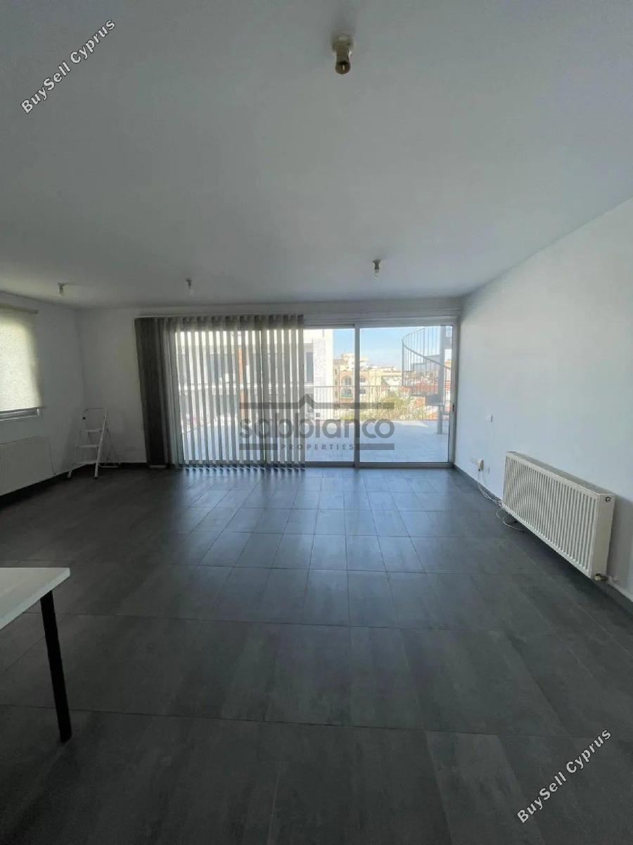 2 bedroom apartment for rent platy aglantzias nicosia 8739681 image 16373617