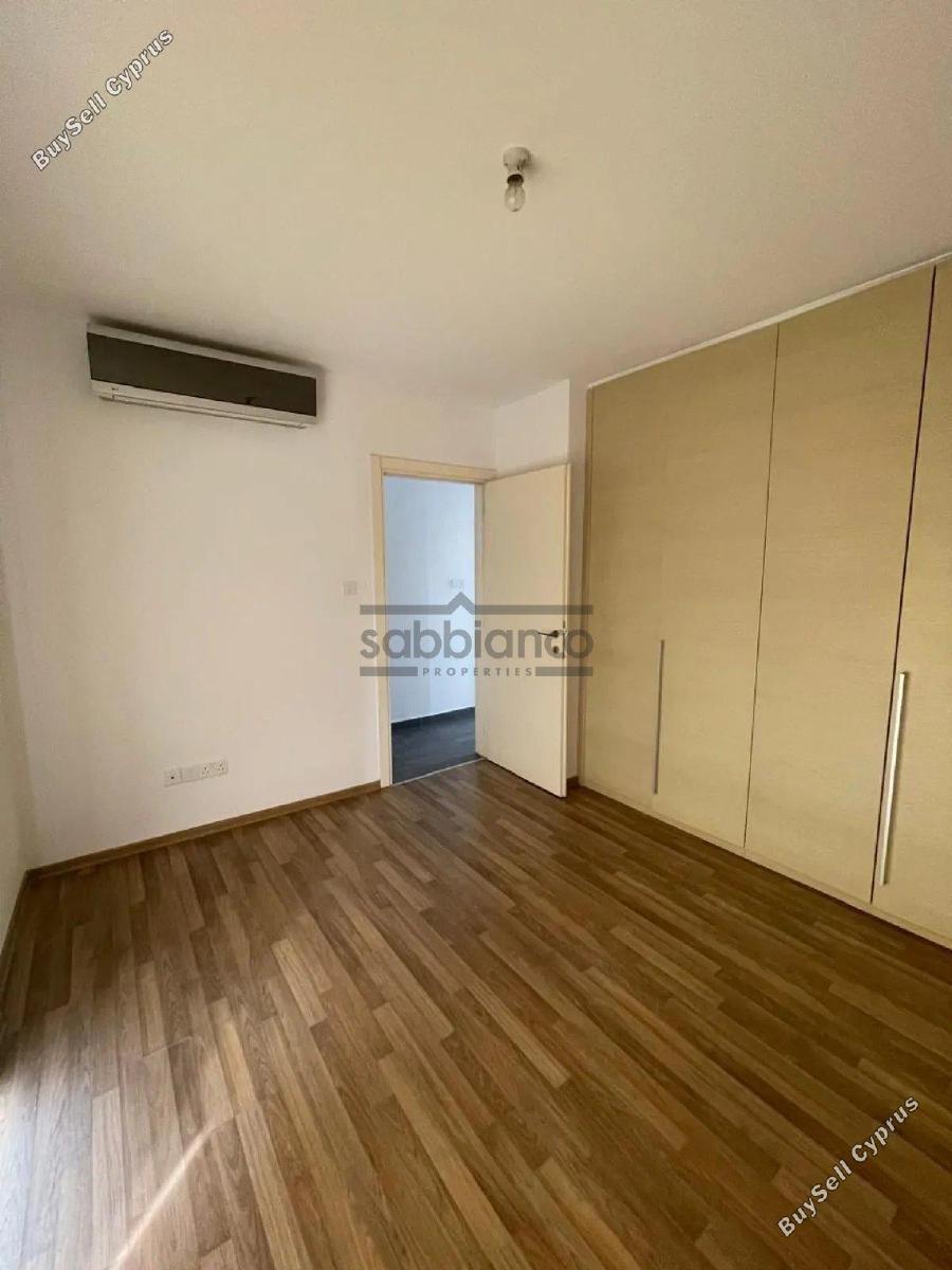 2 bedroom apartment for rent platy aglantzias nicosia 8739681 image 16373619