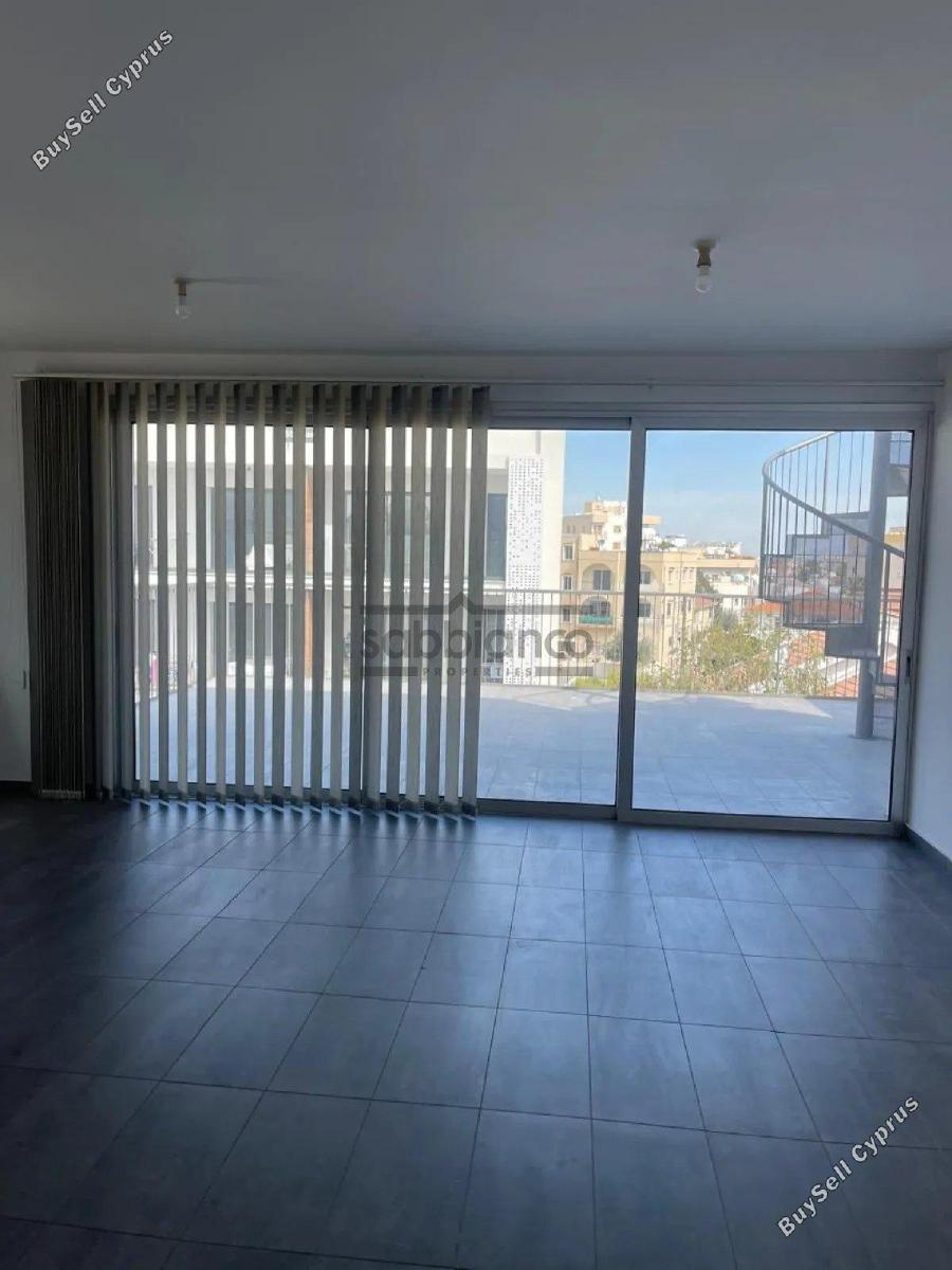 2 bedroom apartment for rent platy aglantzias nicosia 8739681 image 16373621