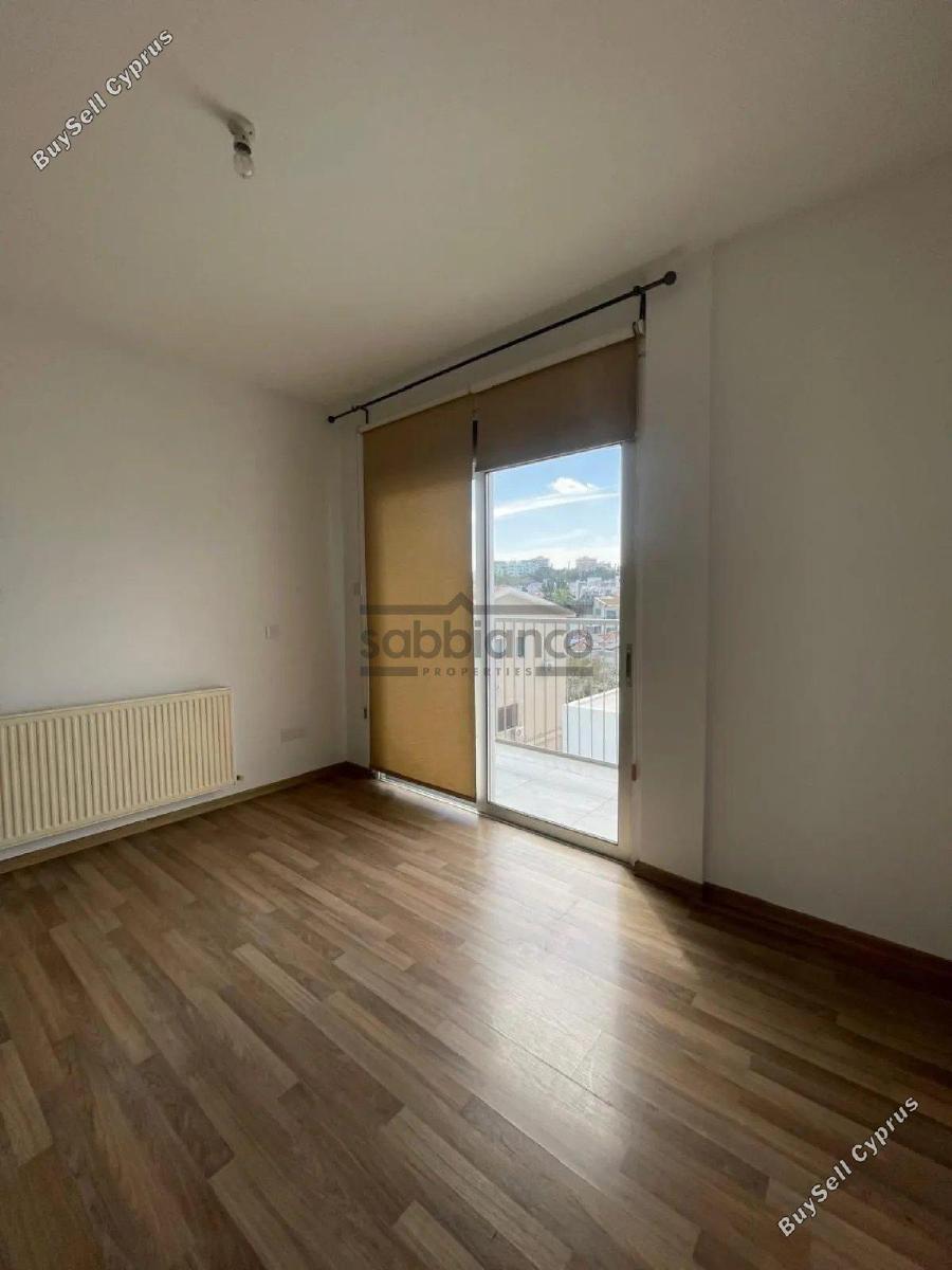 2 bedroom apartment for rent platy aglantzias nicosia 8739681 image 16373623