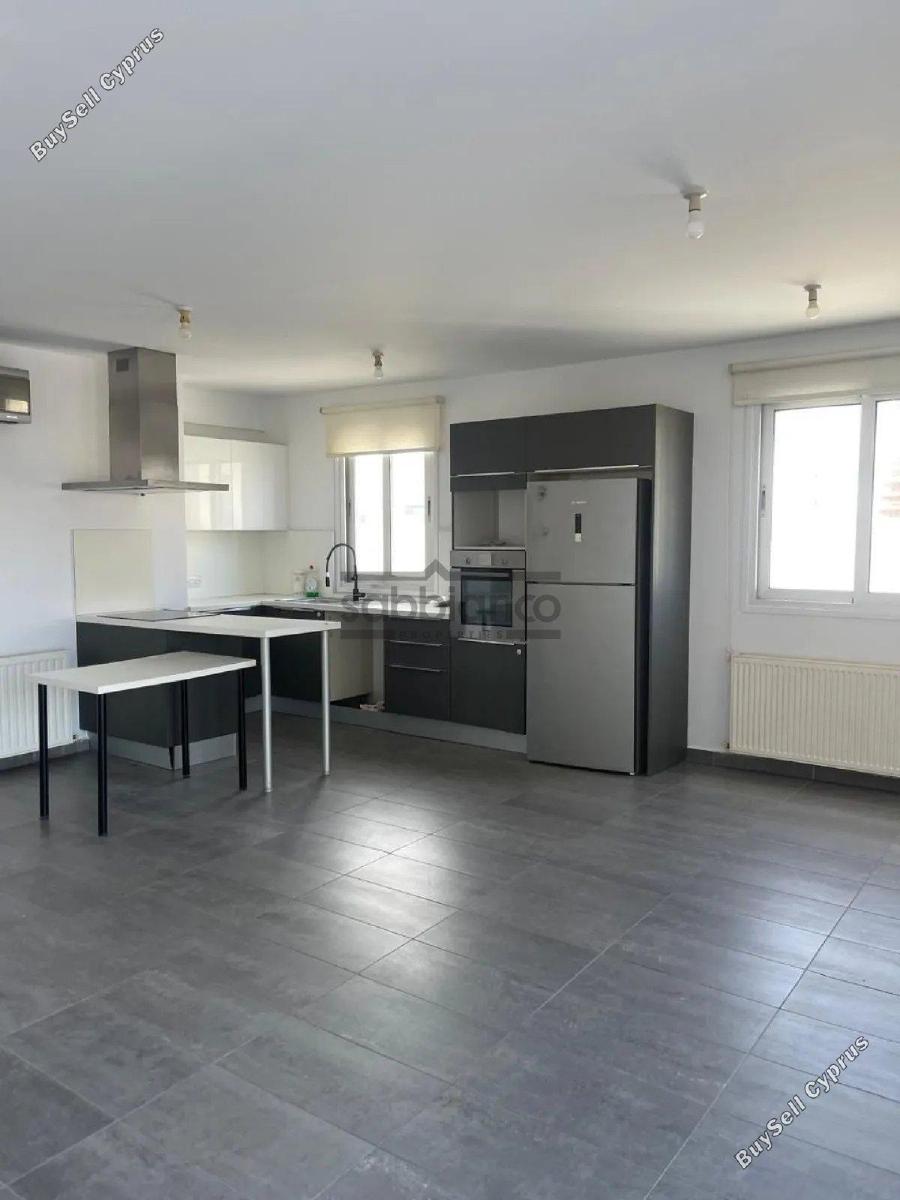 2 bedroom apartment for rent platy aglantzias nicosia 8739681 image 16373625
