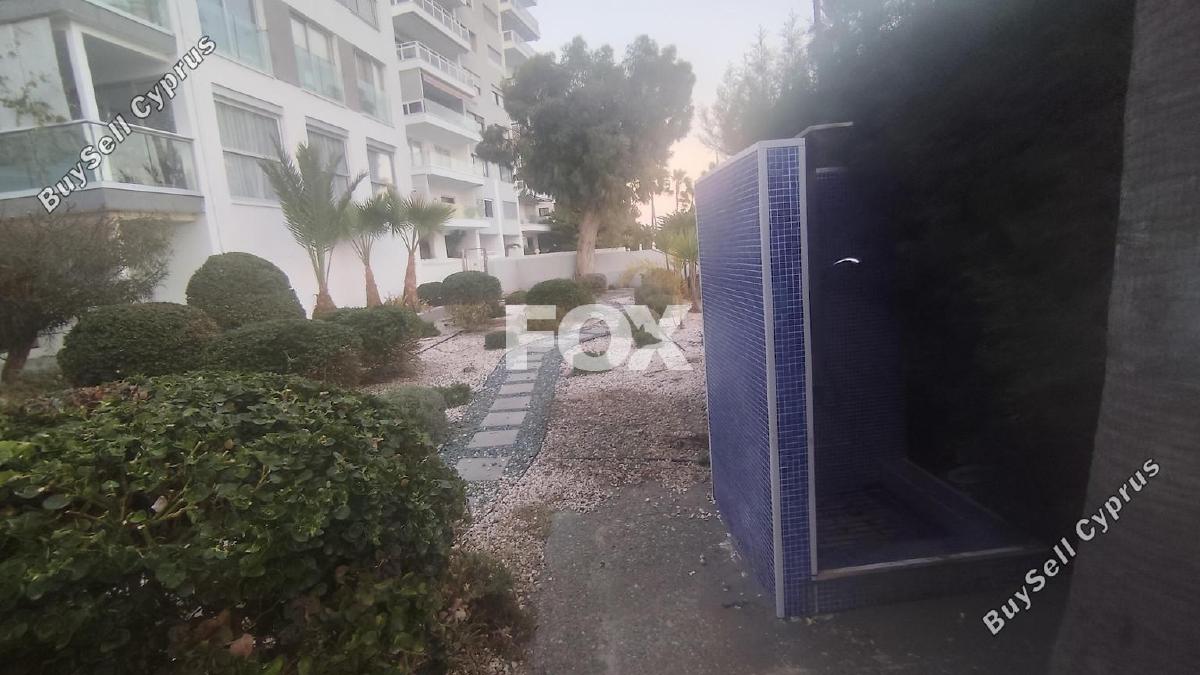 2 bedroom apartment for rent potamos germasogeias limassol 7874681 image 14599400
