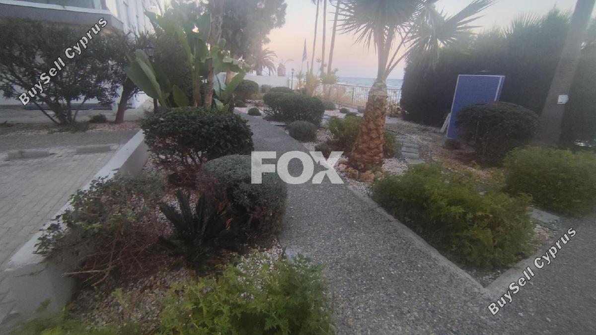 2 bedroom apartment for rent potamos germasogeias limassol 7874681 image 14599403
