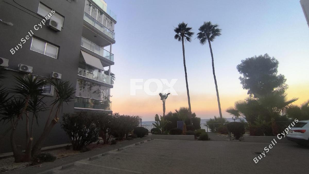 2 bedroom apartment for rent potamos germasogeias limassol 7874681 image 14599404