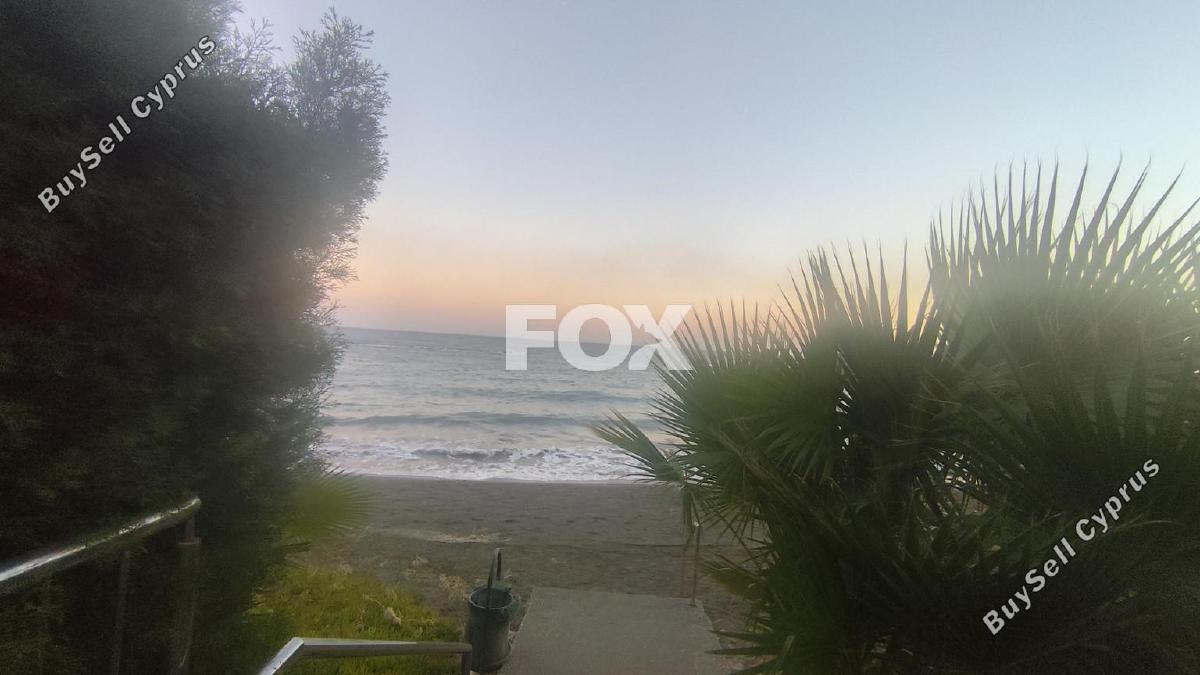2 bedroom apartment for rent potamos germasogeias limassol 7874681 image 14599405