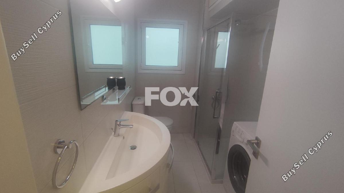 2 bedroom apartment for rent potamos germasogeias limassol 7874681 image 14599406