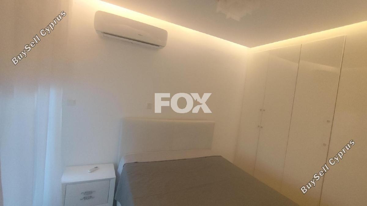 2 bedroom apartment for rent potamos germasogeias limassol 7874681 image 14599407