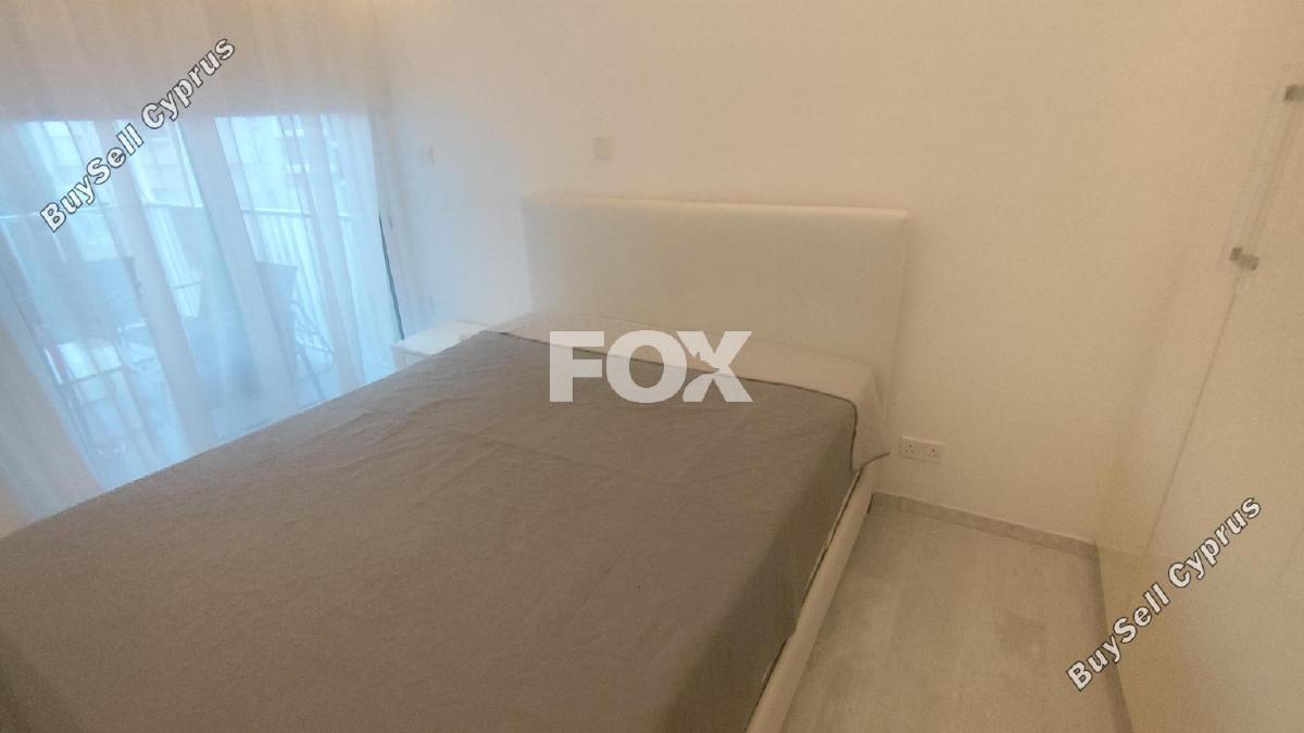 2 bedroom apartment for rent potamos germasogeias limassol 7874681 image 14599409