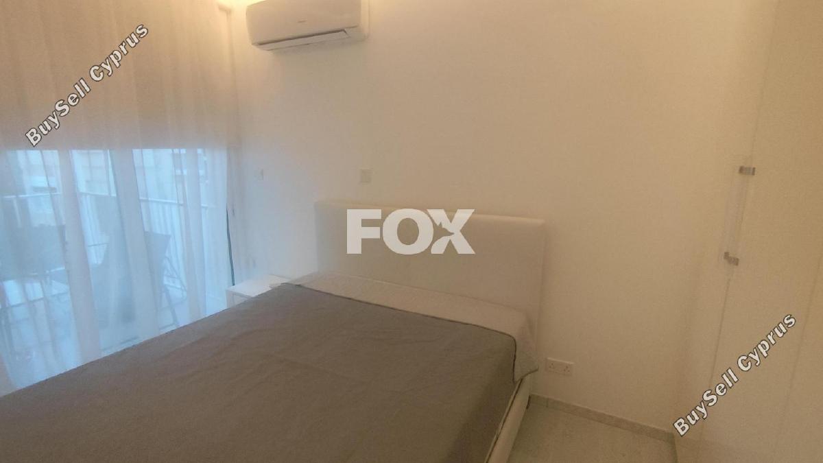 2 bedroom apartment for rent potamos germasogeias limassol 7874681 image 14599410