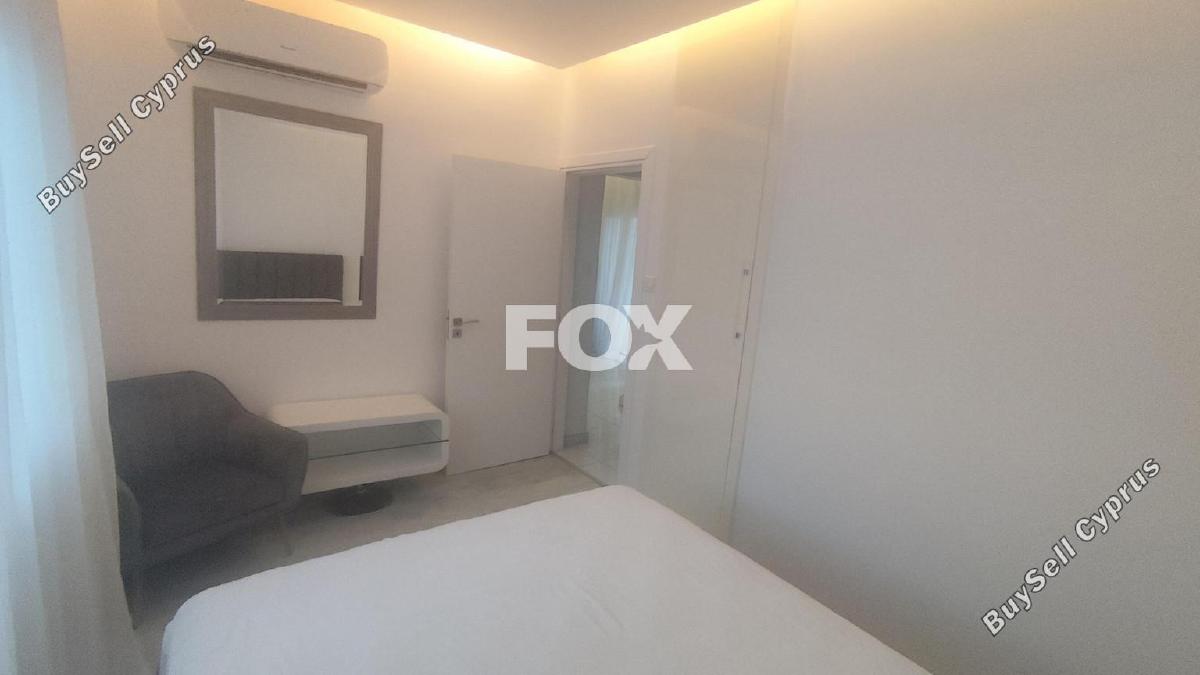 2 bedroom apartment for rent potamos germasogeias limassol 7874681 image 14599411
