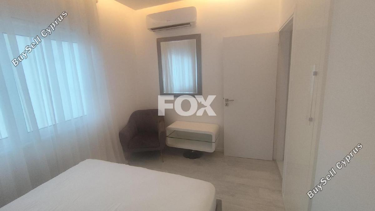 2 bedroom apartment for rent potamos germasogeias limassol 7874681 image 14599412