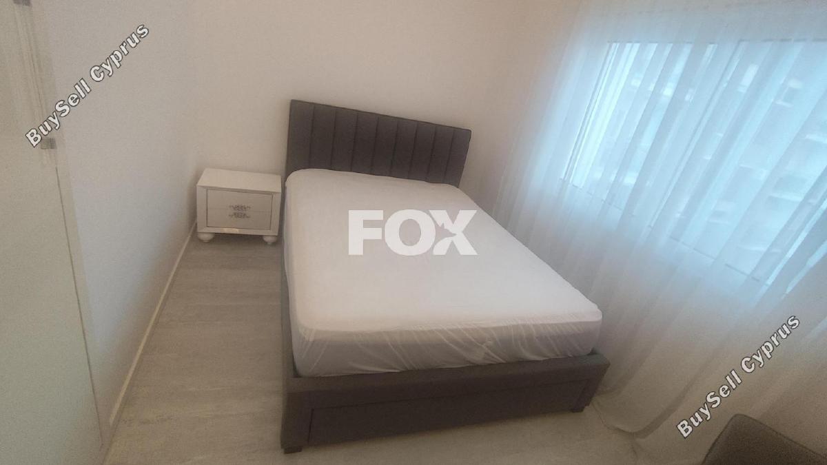 2 bedroom apartment for rent potamos germasogeias limassol 7874681 image 14599413