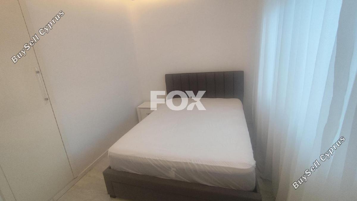 2 bedroom apartment for rent potamos germasogeias limassol 7874681 image 14599414