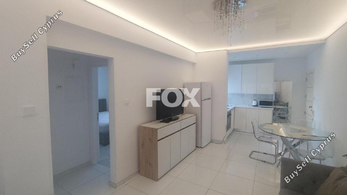 2 bedroom apartment for rent potamos germasogeias limassol 7874681 image 14599415