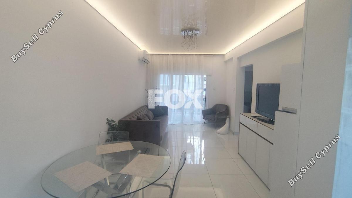 2 bedroom apartment for rent potamos germasogeias limassol 7874681 image 14599416