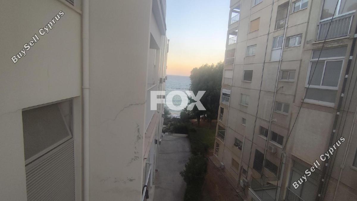 2 bedroom apartment for rent potamos germasogeias limassol 7874681 image 14599417
