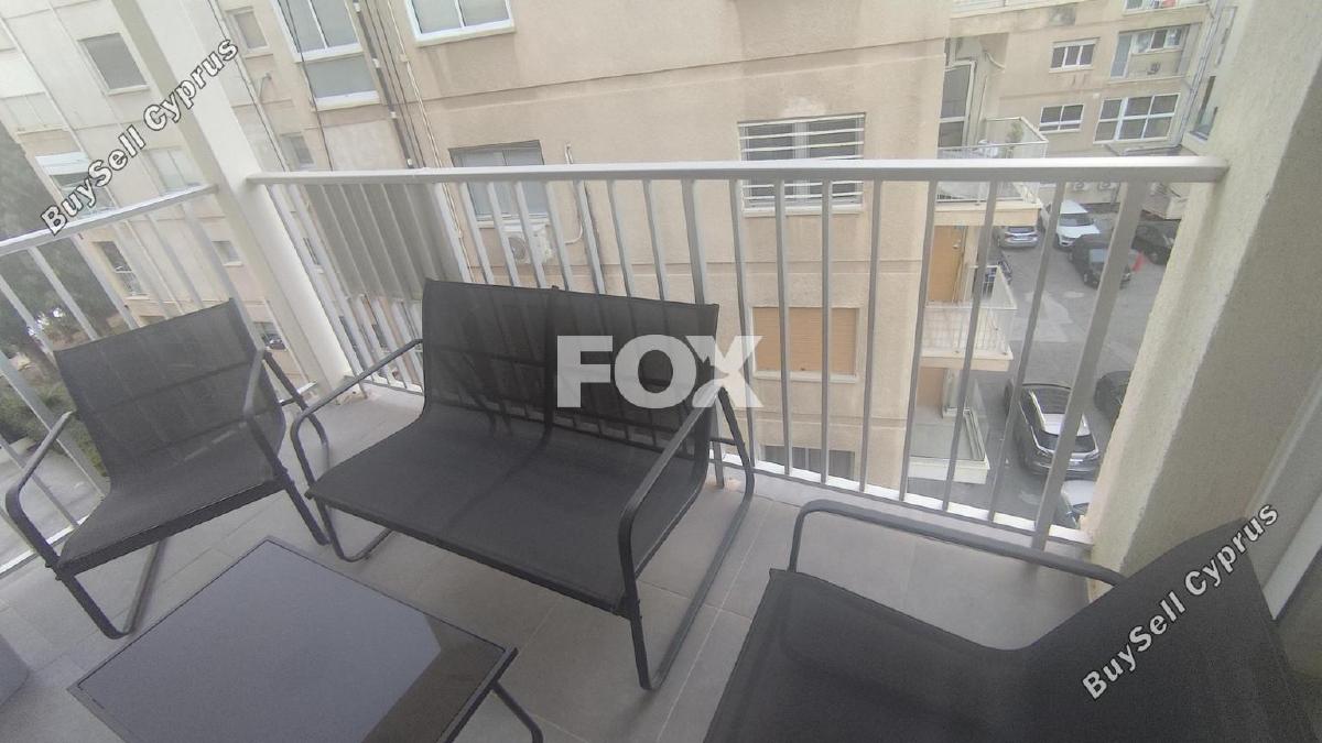 2 bedroom apartment for rent potamos germasogeias limassol 7874681 image 14599418