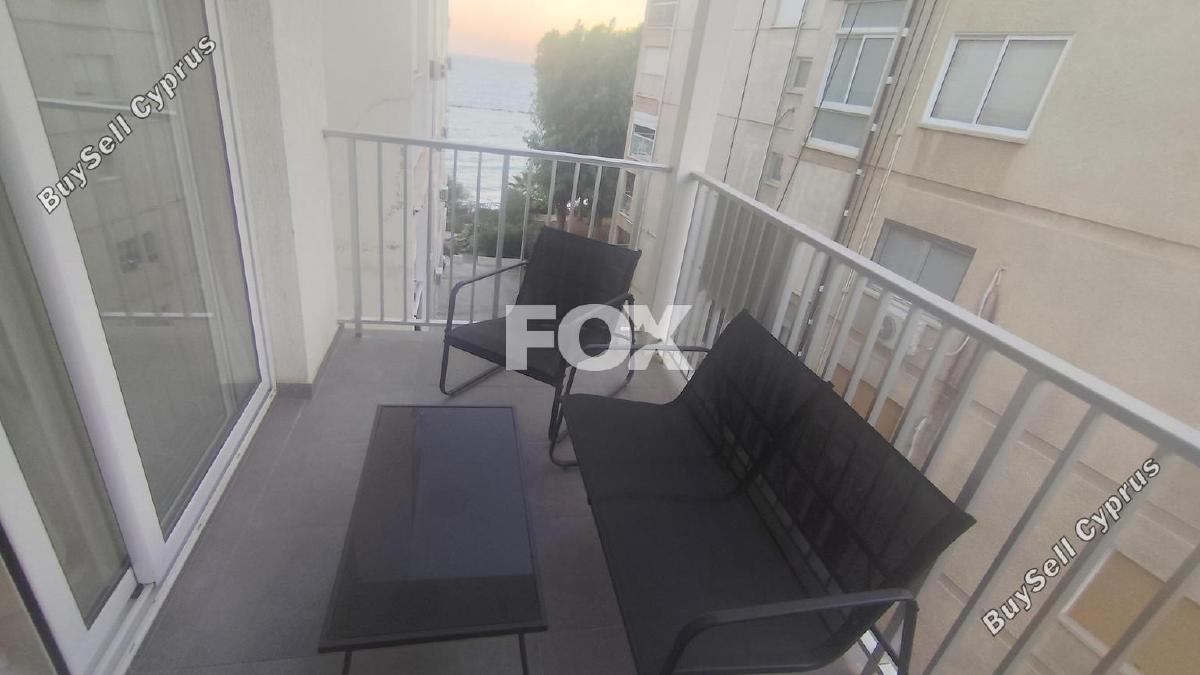 2 bedroom apartment for rent potamos germasogeias limassol 7874681 image 14599419