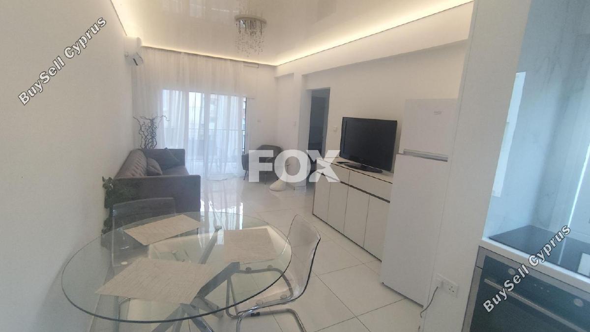 2 bedroom apartment for rent potamos germasogeias limassol 7874681 image 14599420