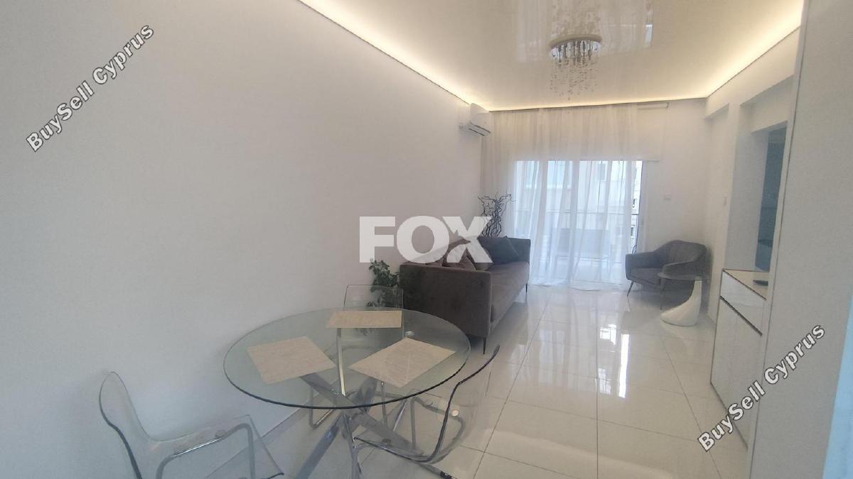 2 bedroom apartment for rent potamos germasogeias limassol 7874681 image 14599421