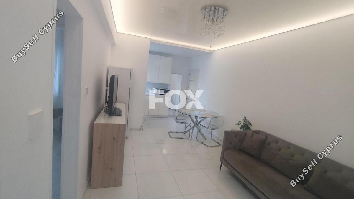 2 bedroom apartment for rent potamos germasogeias limassol 7874681 image 14599422